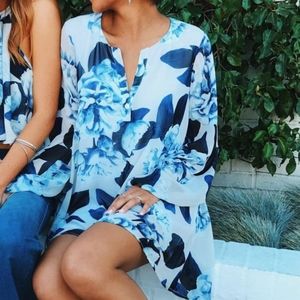Show me your mum tunic